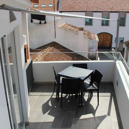 Cozy House Apartment Lagos Exterior photo