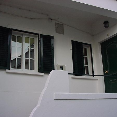 Cozy House Apartment Lagos Exterior photo