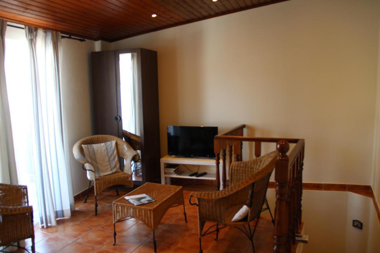 Cozy House Apartment Lagos Exterior photo