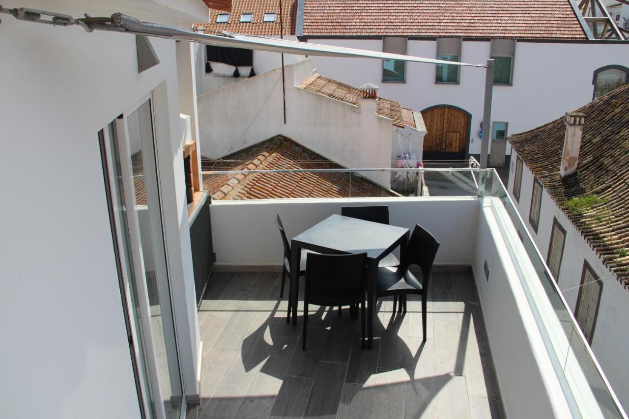 Cozy House Apartment Lagos Exterior photo