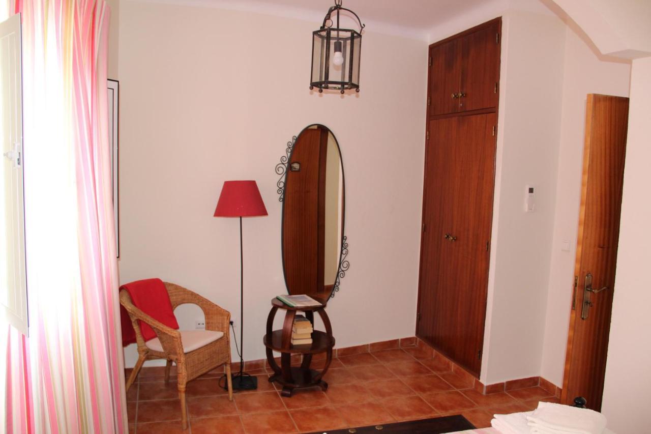 Cozy House Apartment Lagos Exterior photo