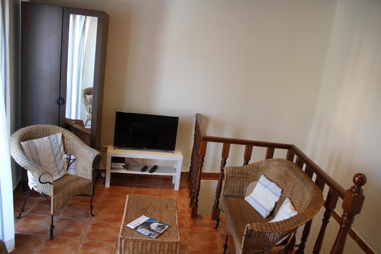 Cozy House Apartment Lagos Exterior photo