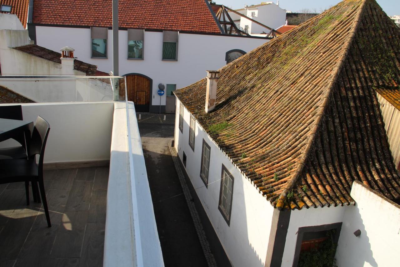 Cozy House Apartment Lagos Exterior photo