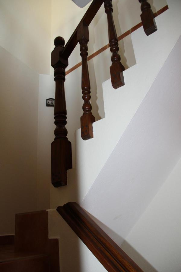 Cozy House Apartment Lagos Exterior photo