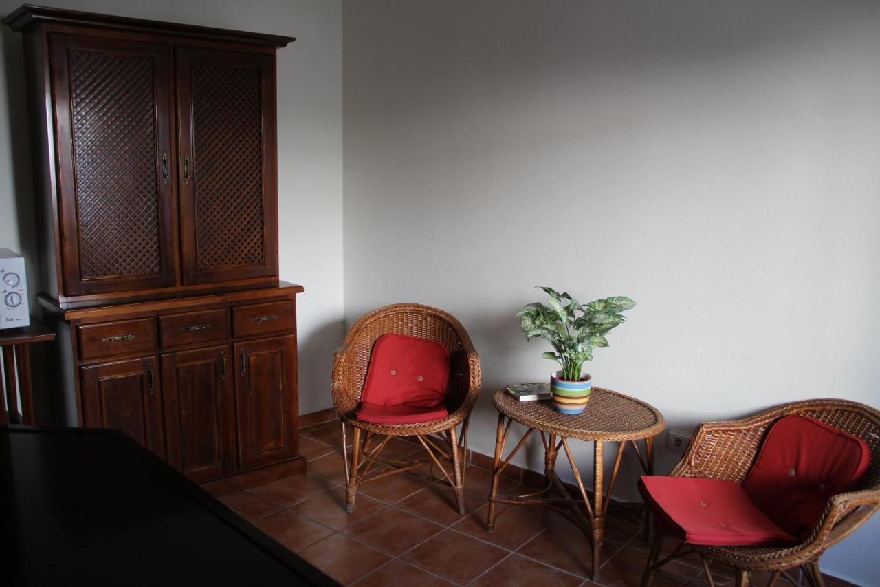 Cozy House Apartment Lagos Exterior photo