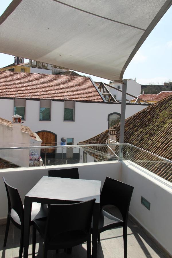 Cozy House Apartment Lagos Exterior photo