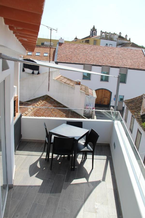Cozy House Apartment Lagos Exterior photo