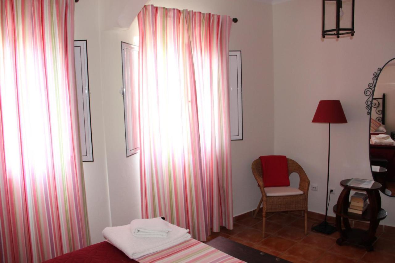 Cozy House Apartment Lagos Exterior photo