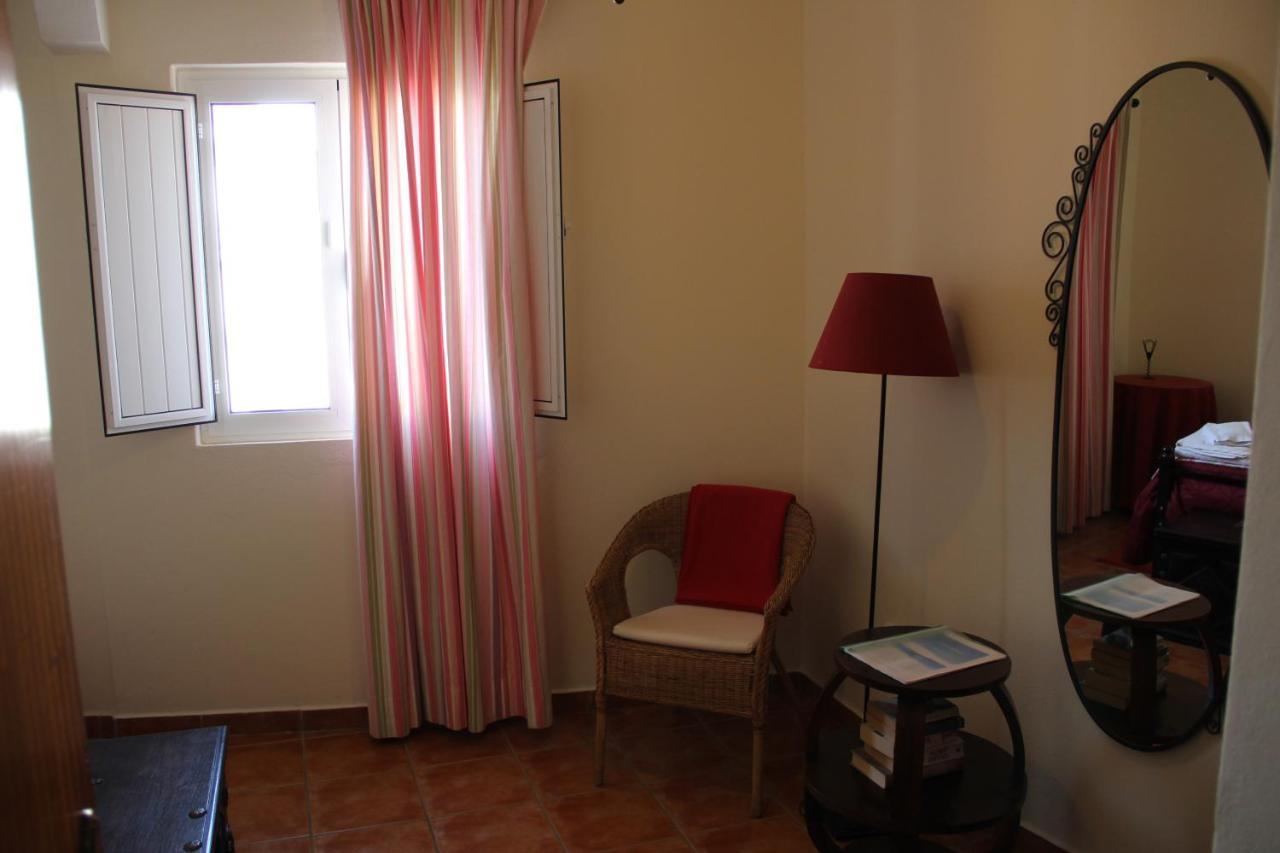 Cozy House Apartment Lagos Exterior photo