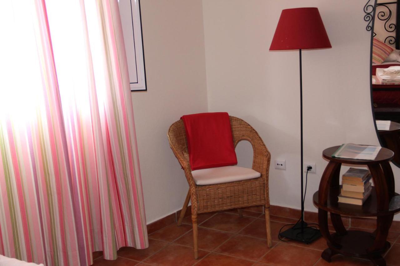 Cozy House Apartment Lagos Exterior photo