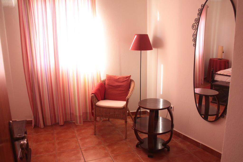 Cozy House Apartment Lagos Exterior photo
